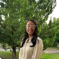 Maxine Lawrence Photo (1)